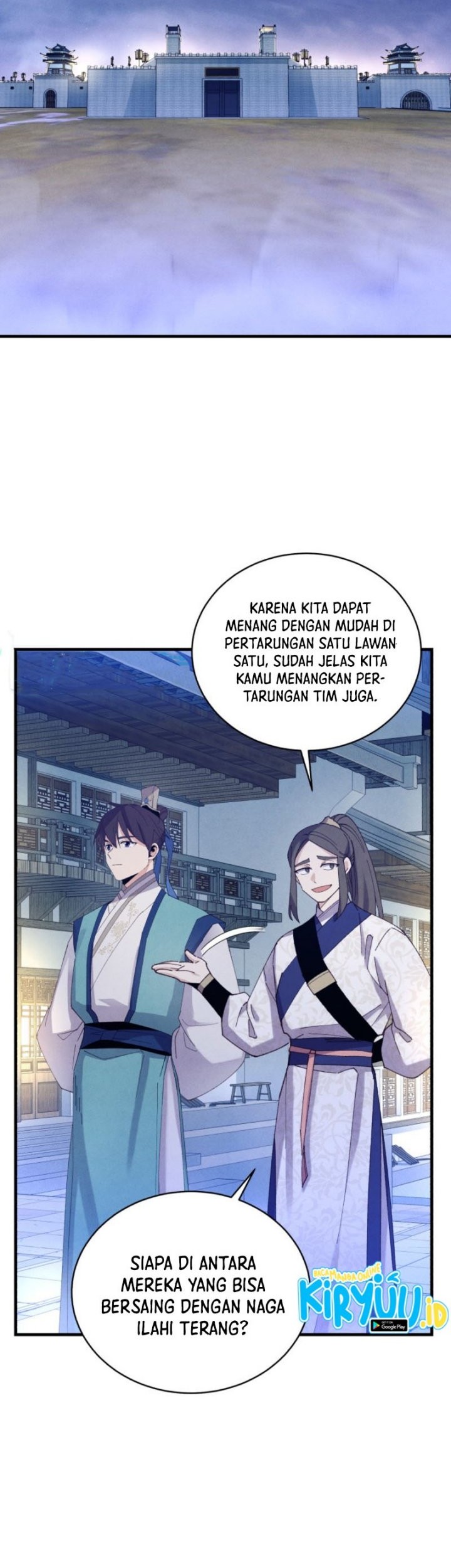 Halaman 86