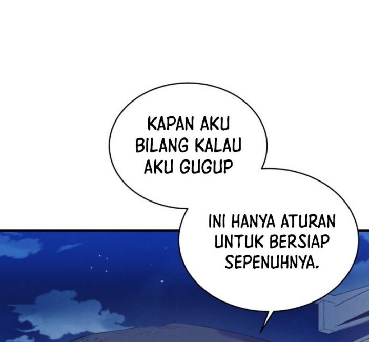 Halaman 87