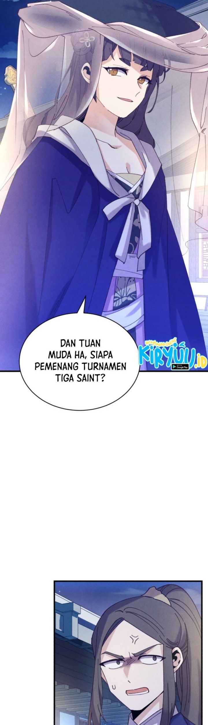 Halaman 88