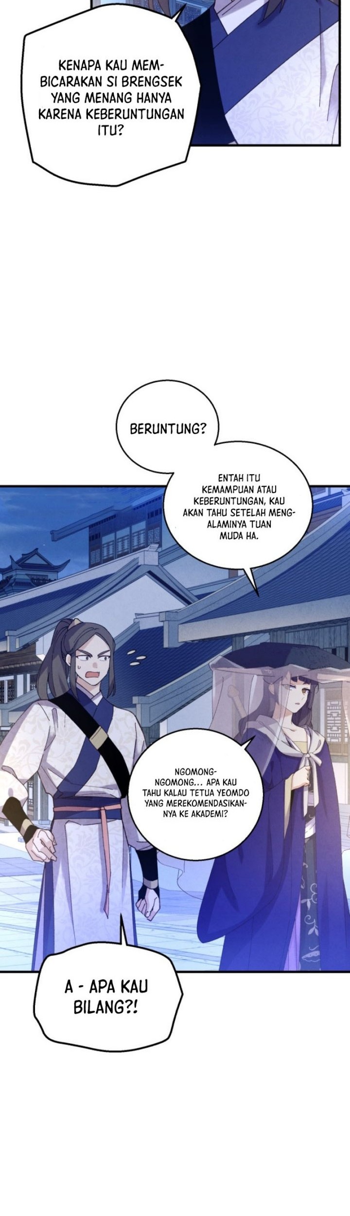 Halaman 89