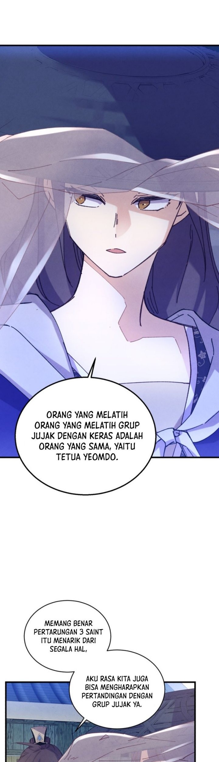 Halaman 90