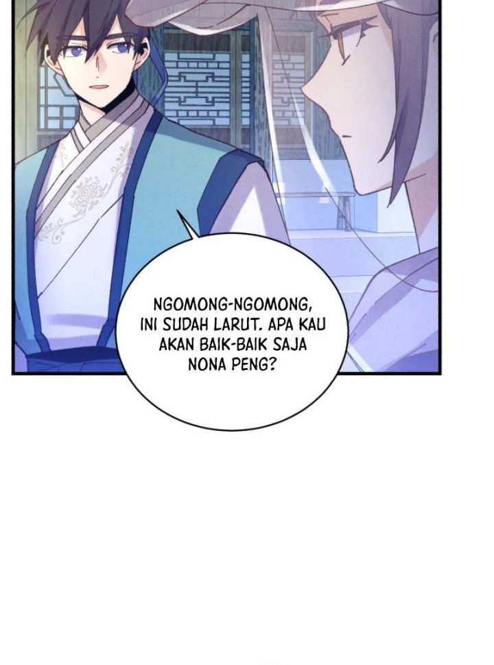 Halaman 91