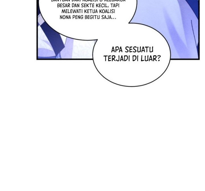 Halaman 95