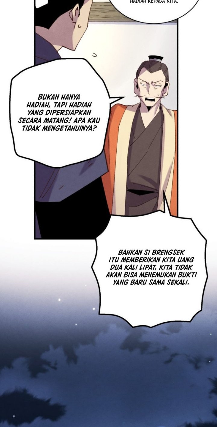 Halaman 99