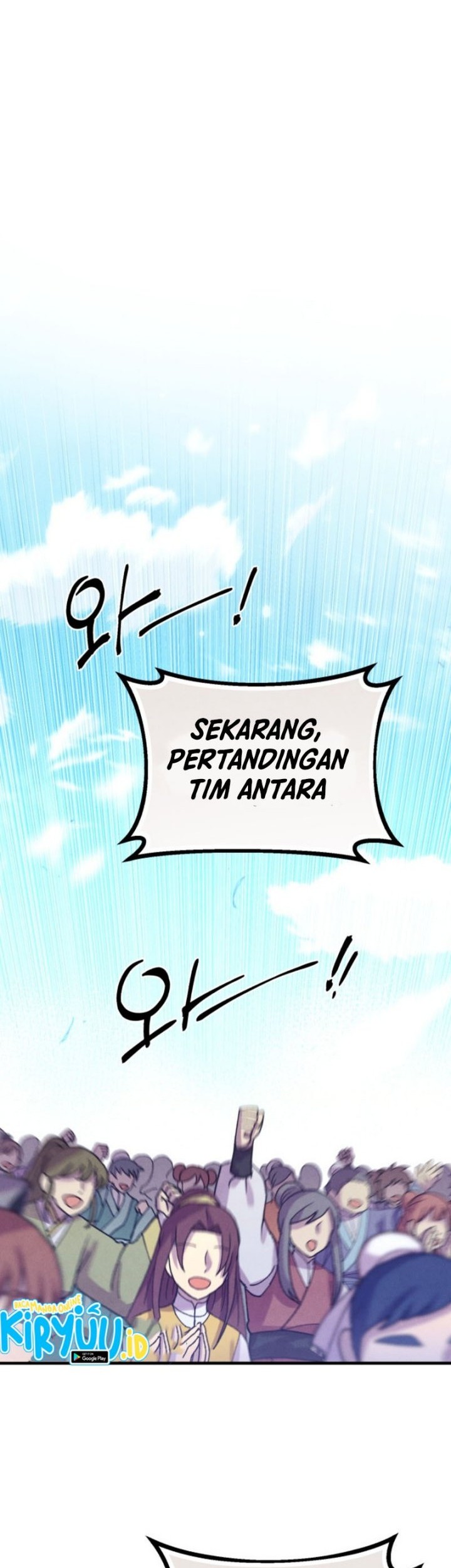 Halaman 101