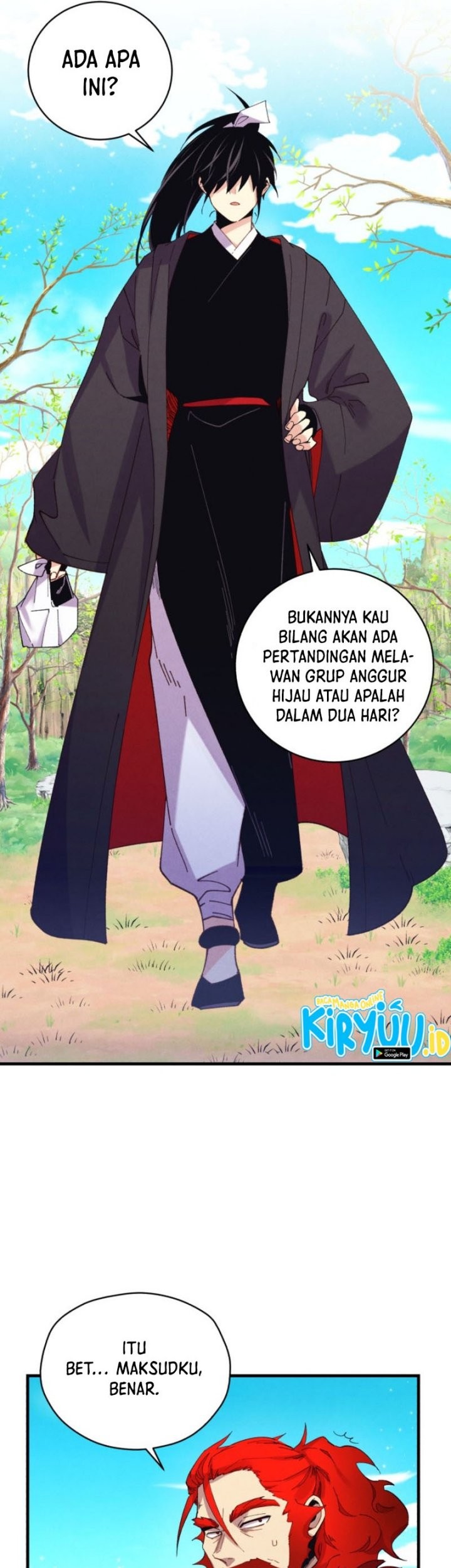 Halaman 56