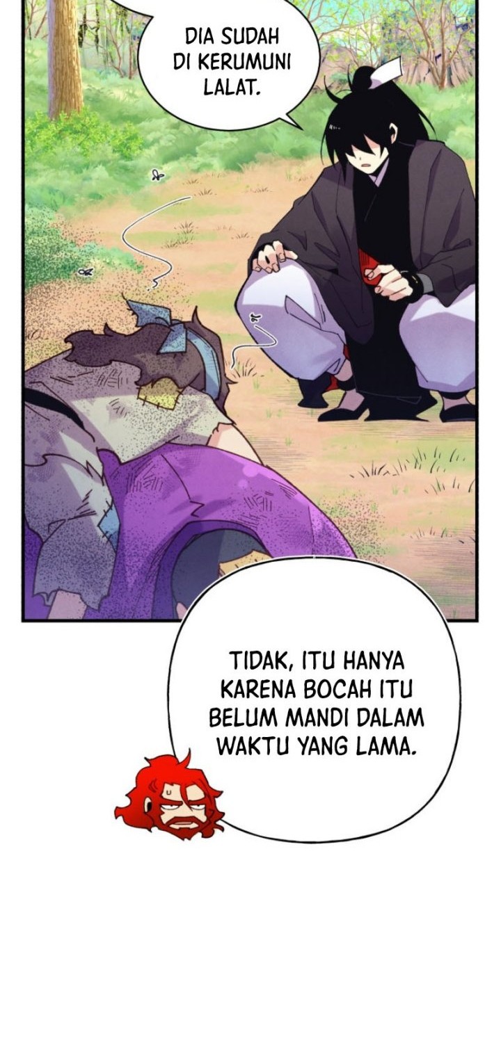 Halaman 59