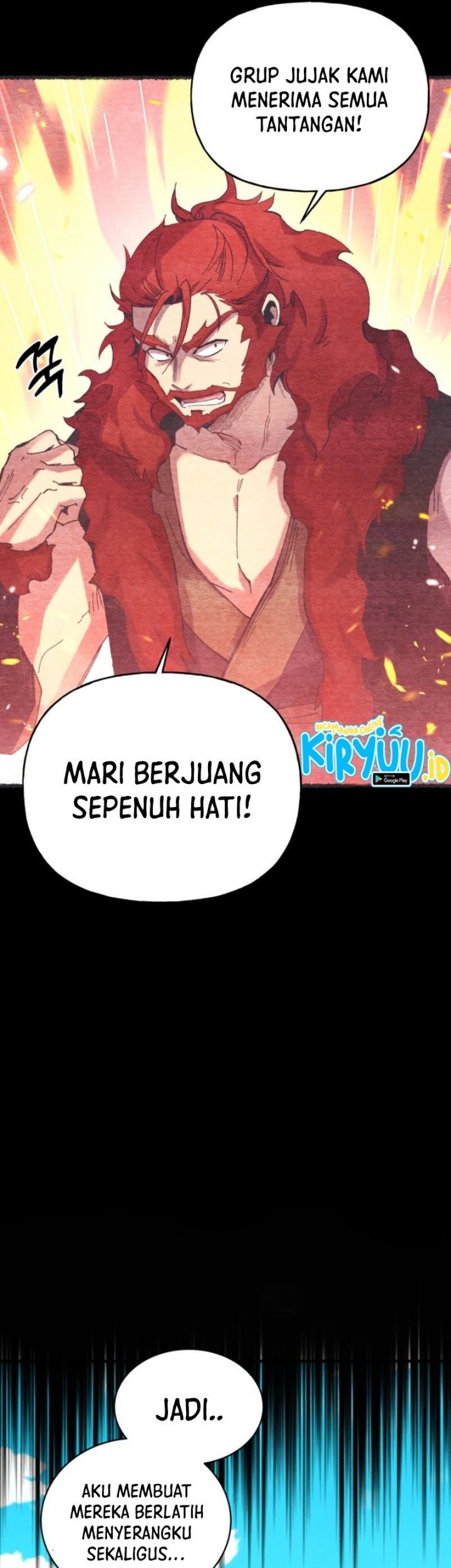 Halaman 64