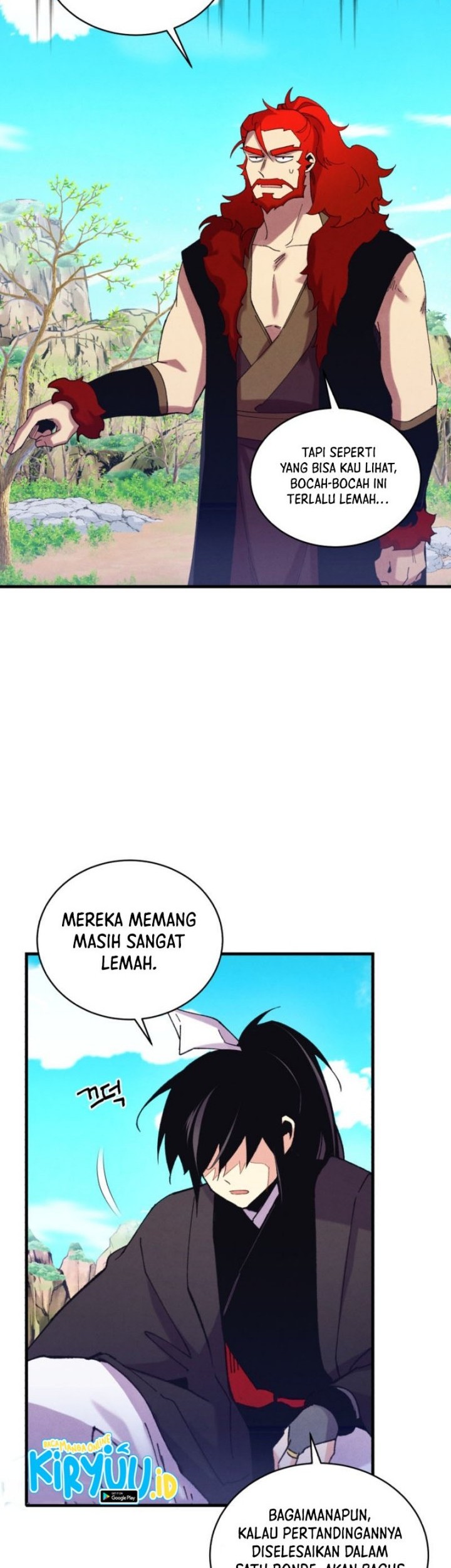 Halaman 65