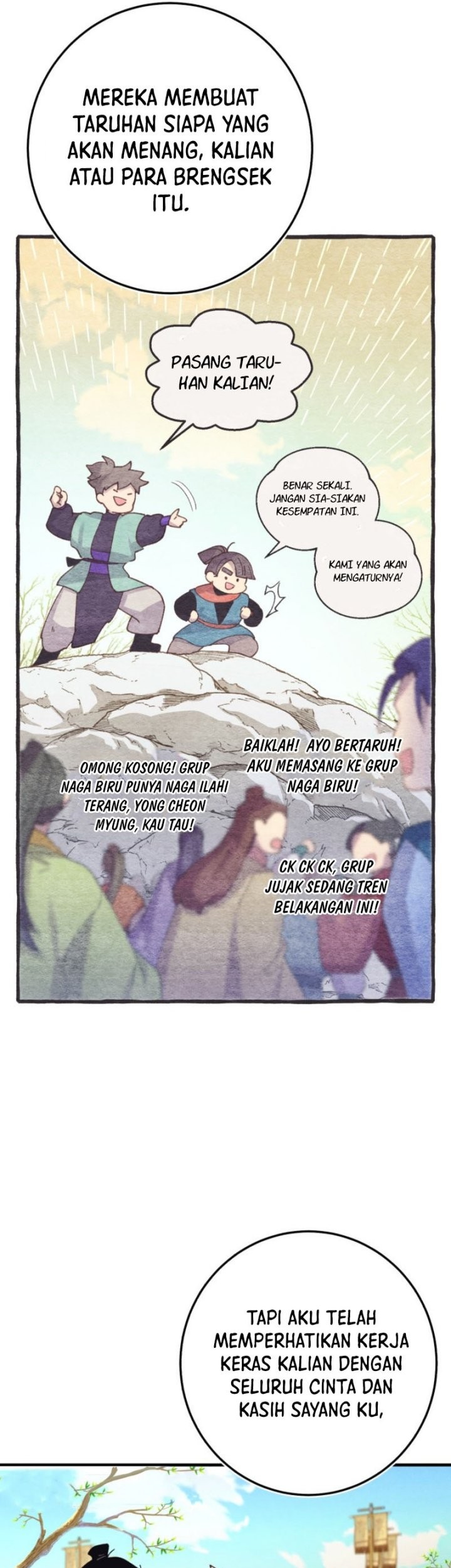 Halaman 68