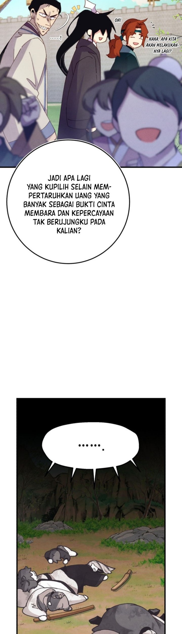 Halaman 69