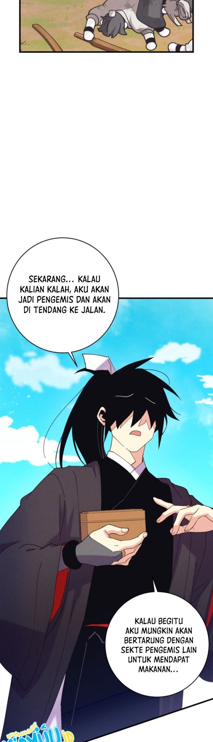Halaman 70