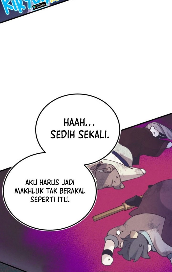 Halaman 71