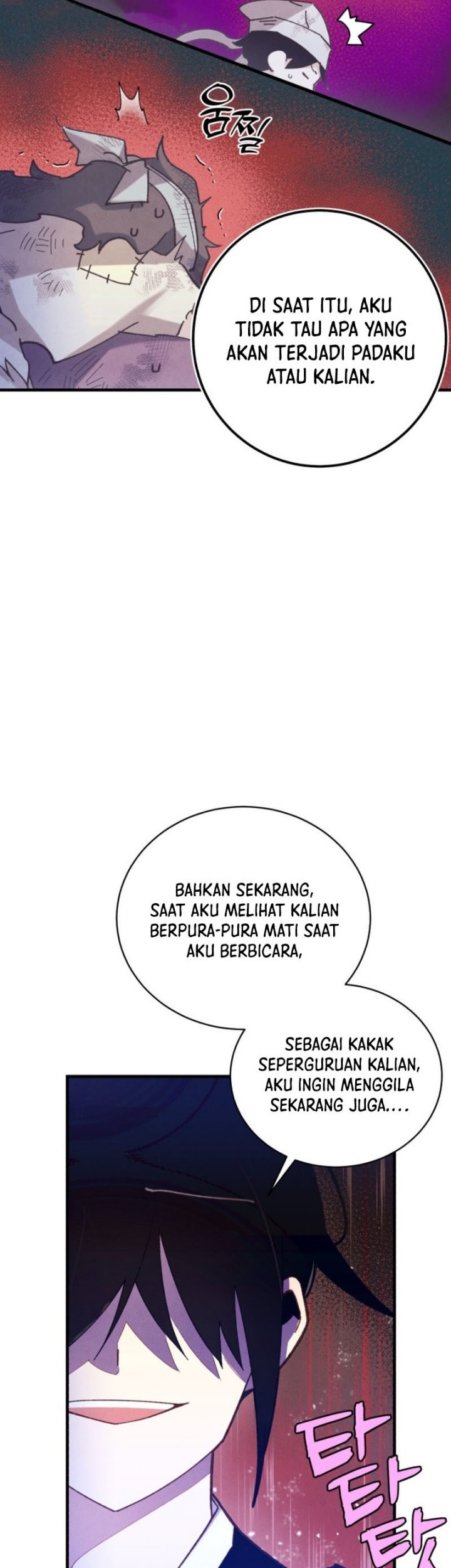 Halaman 72