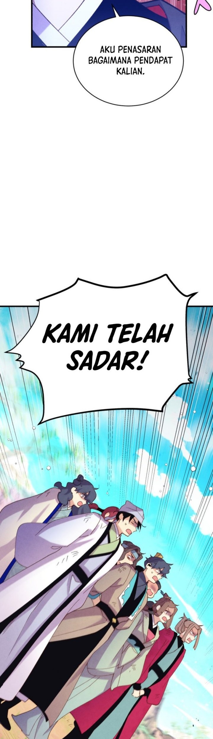 Halaman 73