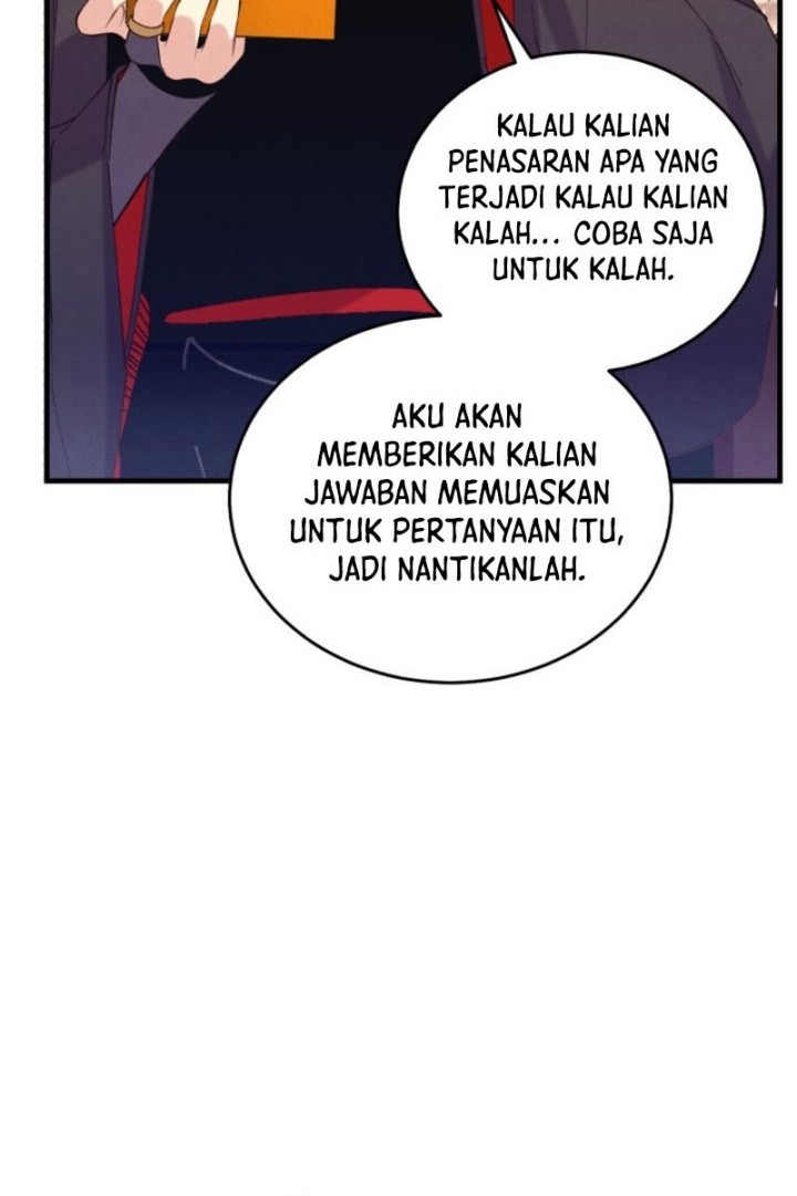 Halaman 75
