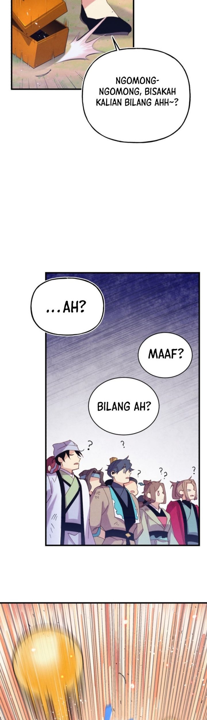 Halaman 77