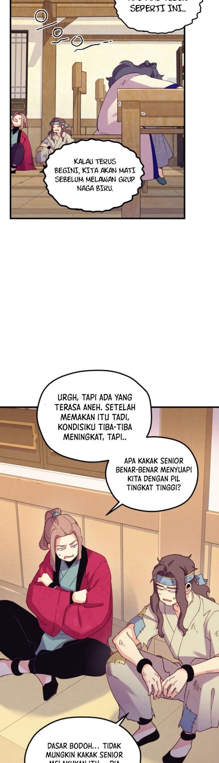 Halaman 81