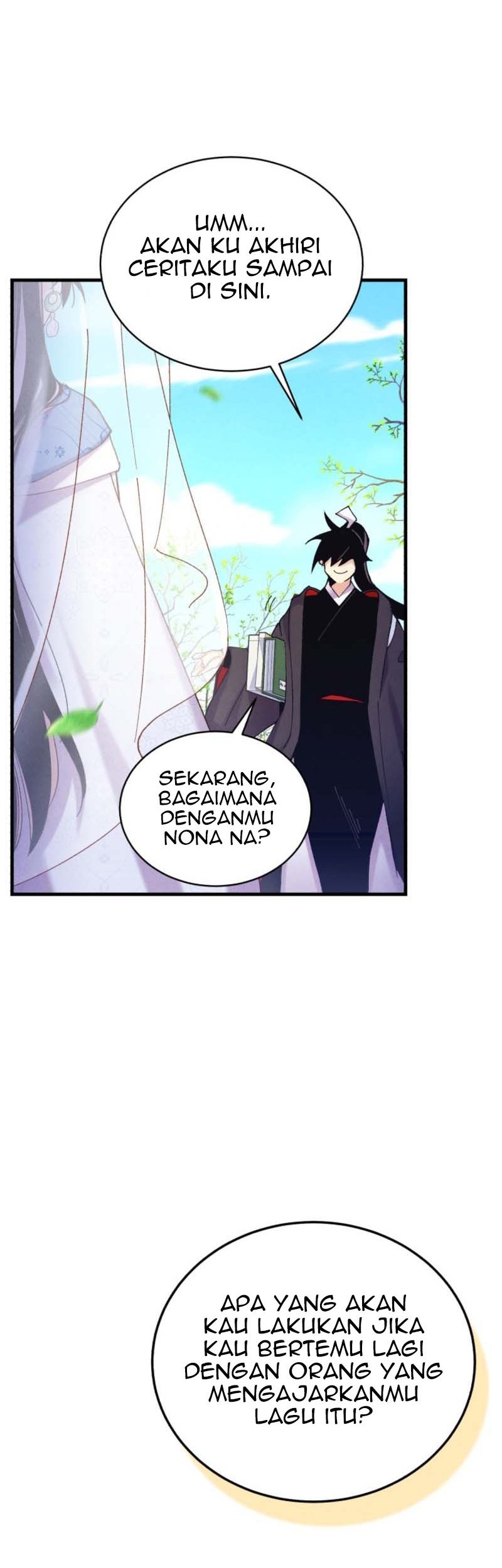Halaman 82