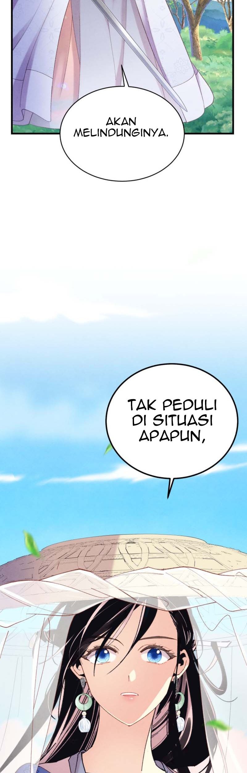 Halaman 84