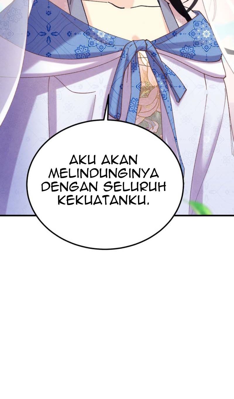 Halaman 85