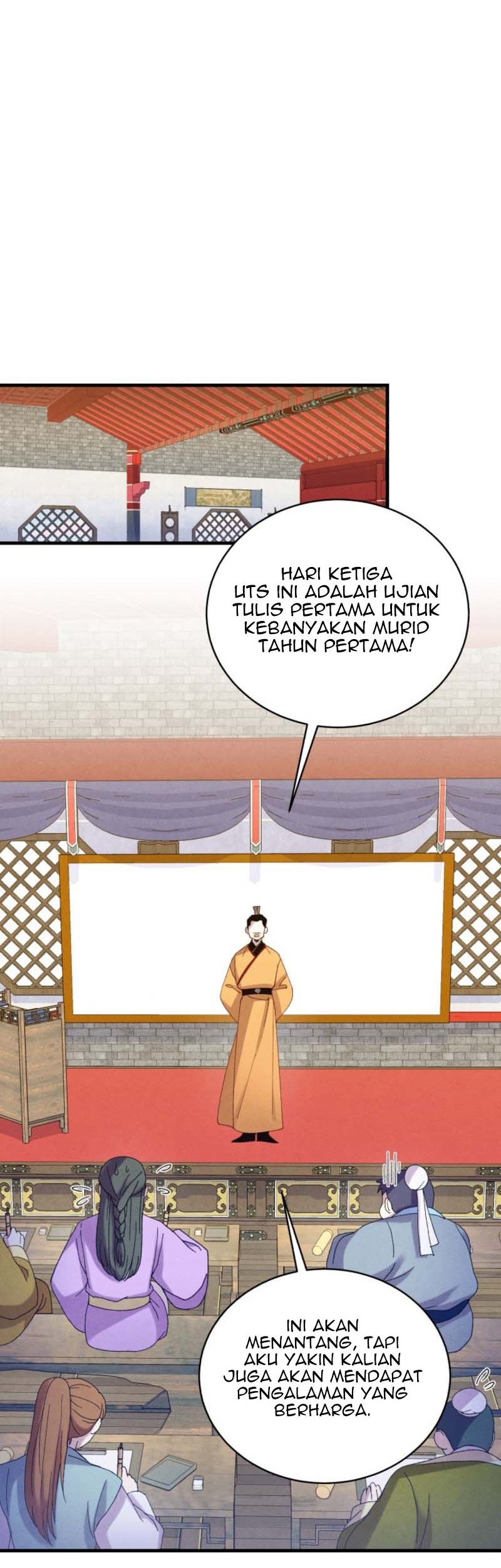 Halaman 90