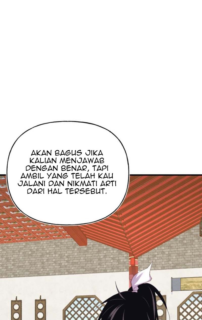 Halaman 91