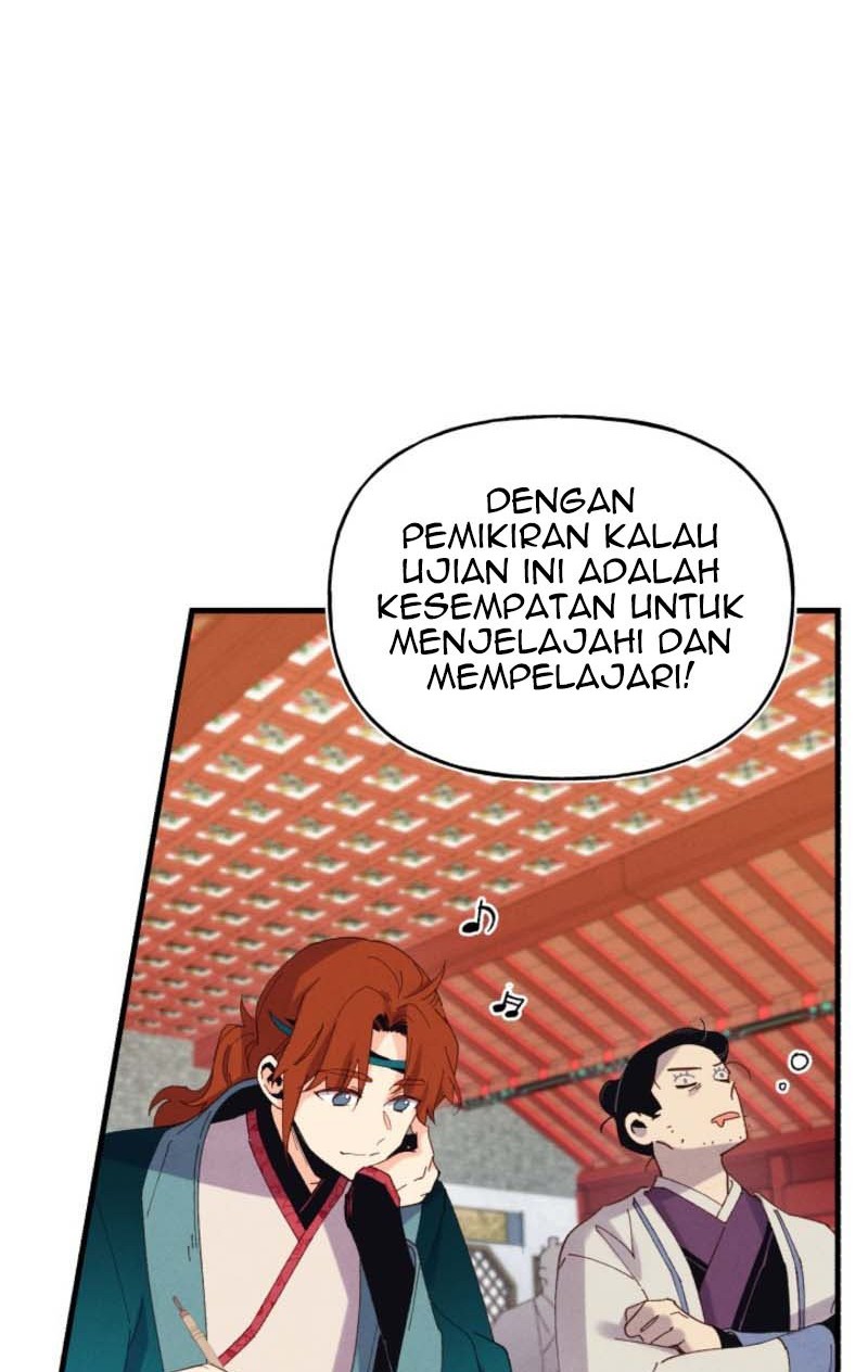 Halaman 93