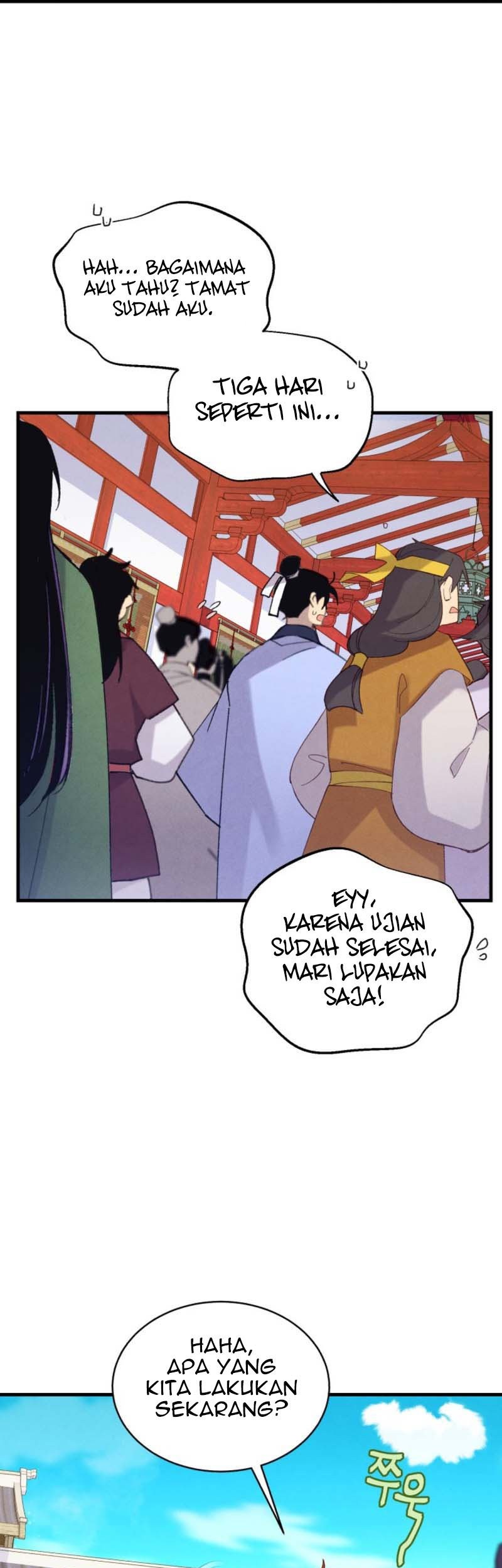 Halaman 96