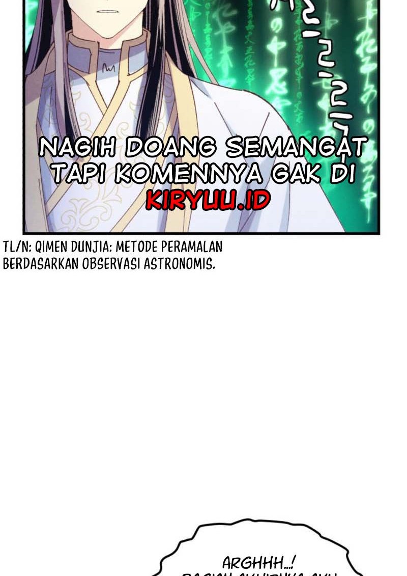 Halaman 99