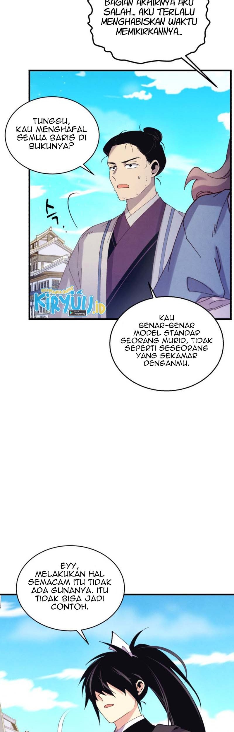 Halaman 100