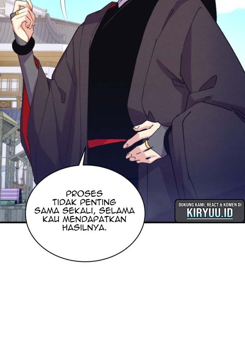 Halaman 101