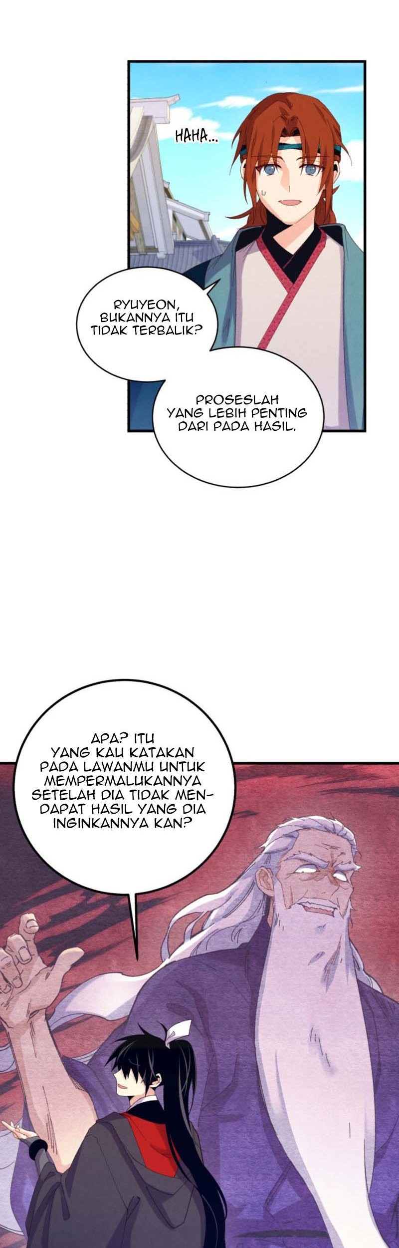 Halaman 102