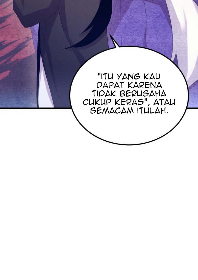 Halaman 103