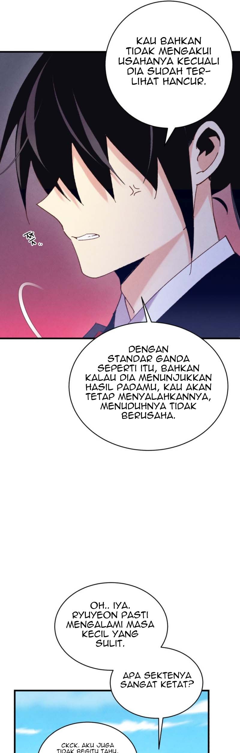 Halaman 104
