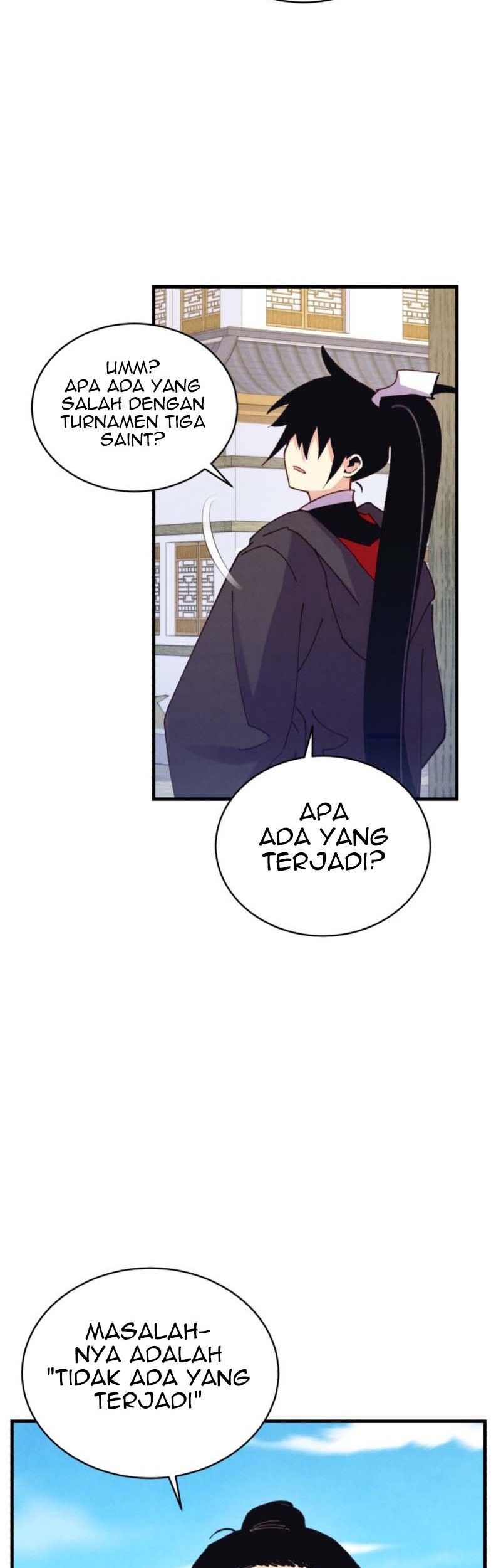 Halaman 106