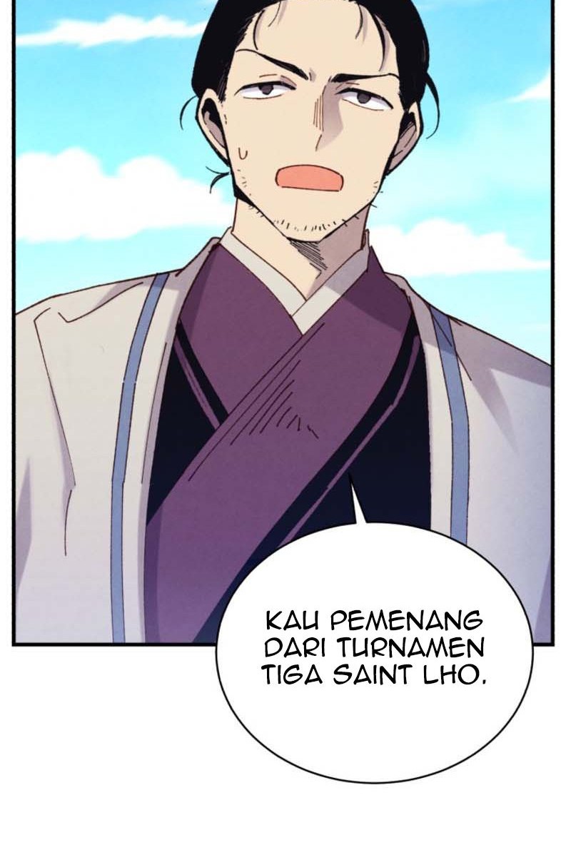Halaman 107