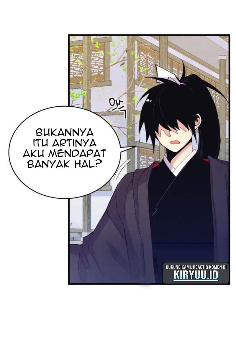Halaman 109