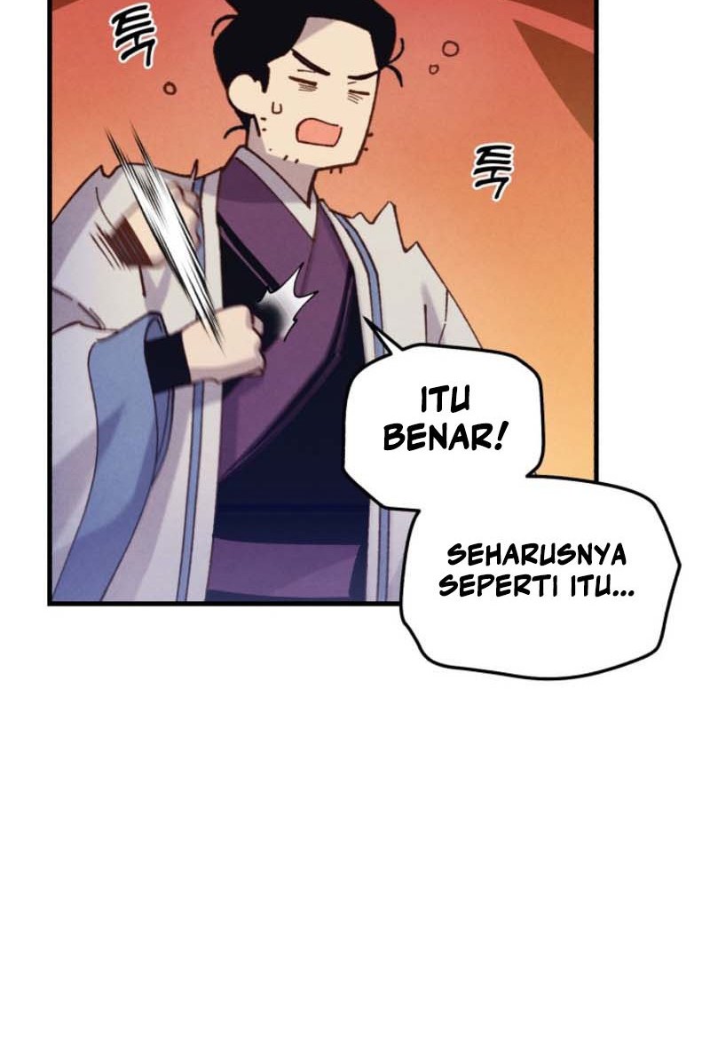 Halaman 111