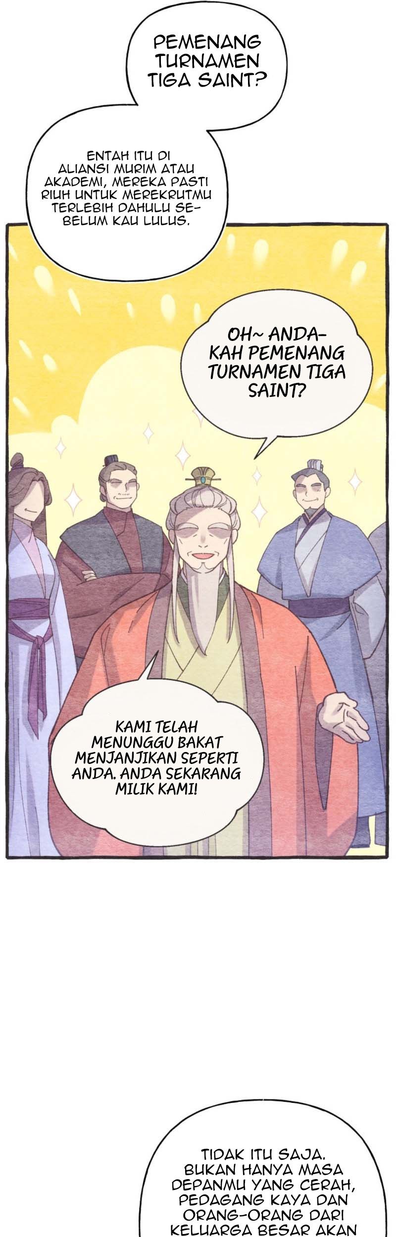 Halaman 112