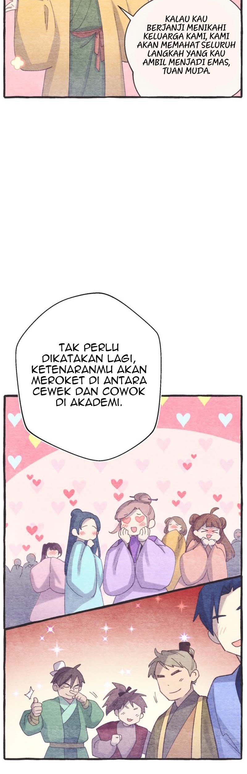 Halaman 114