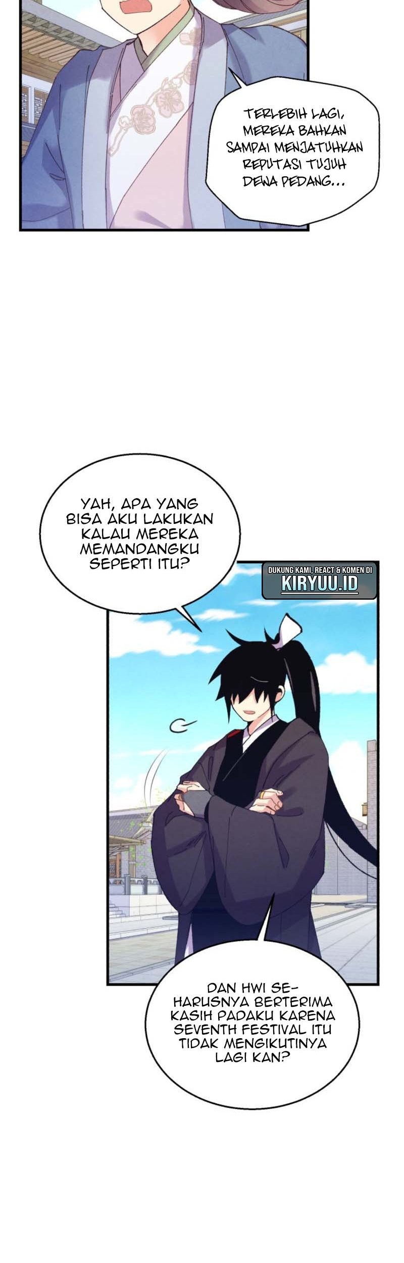 Halaman 118