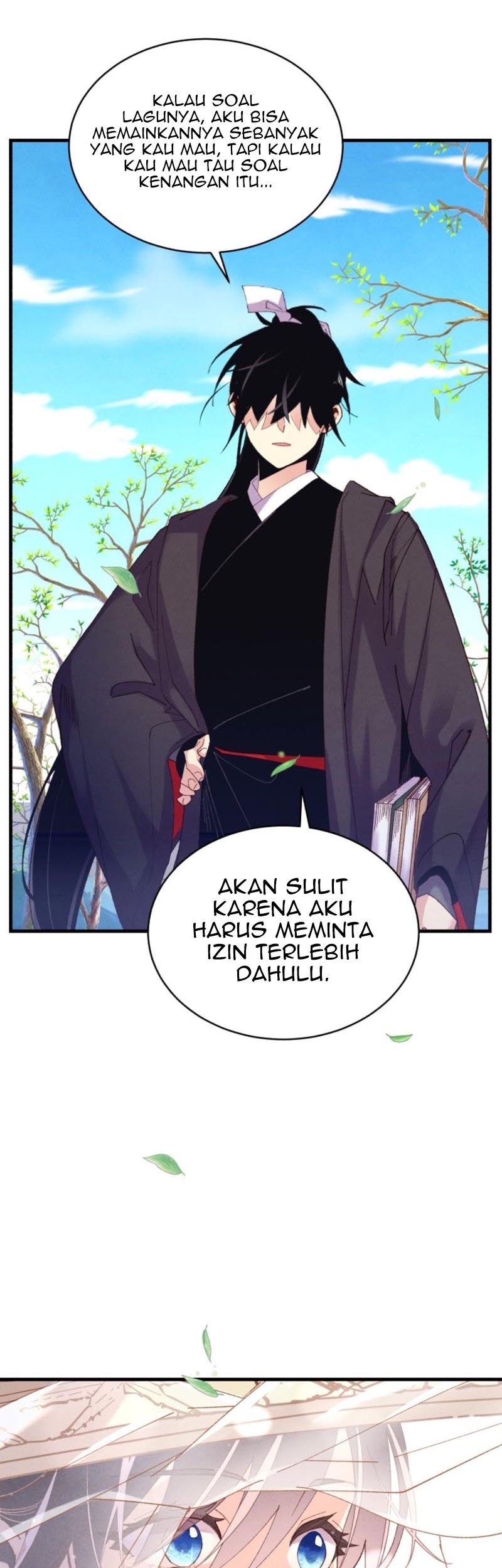 Halaman 64