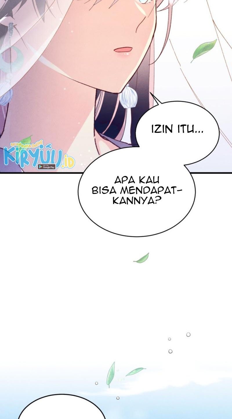 Halaman 65