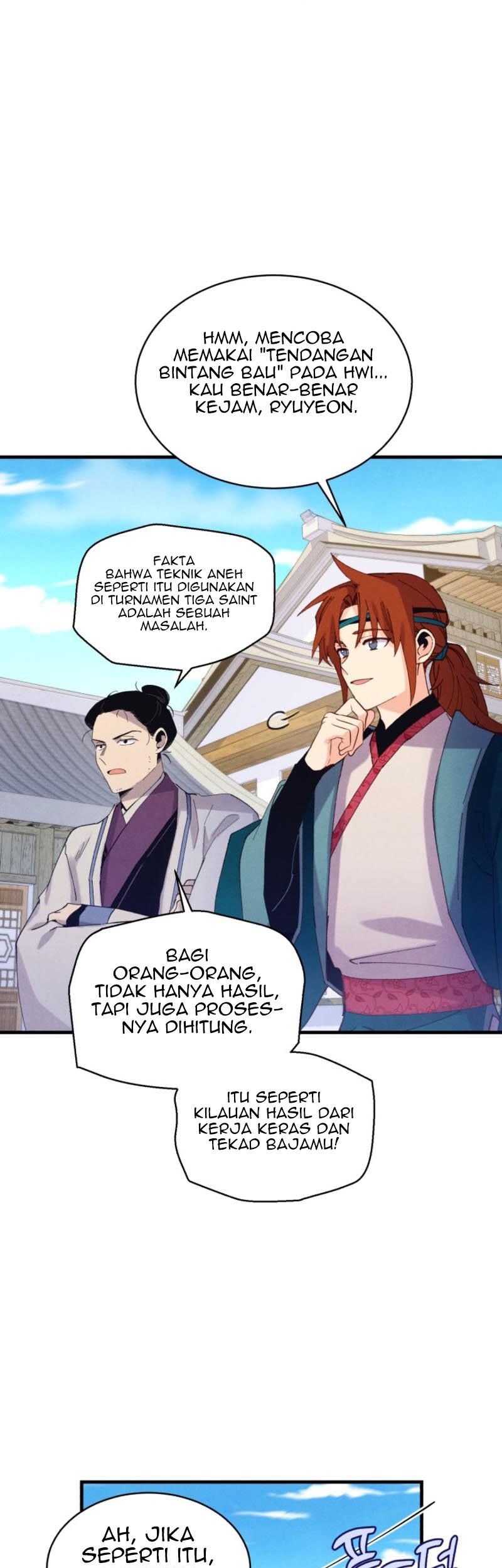 Halaman 120