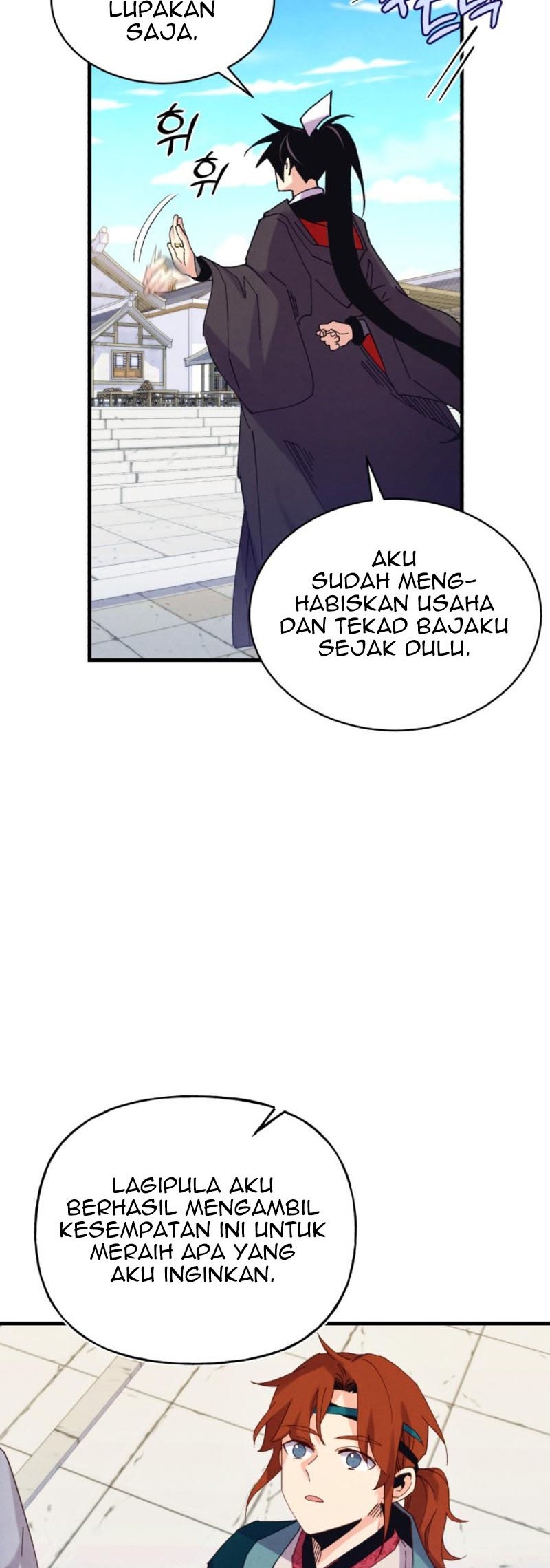 Halaman 121