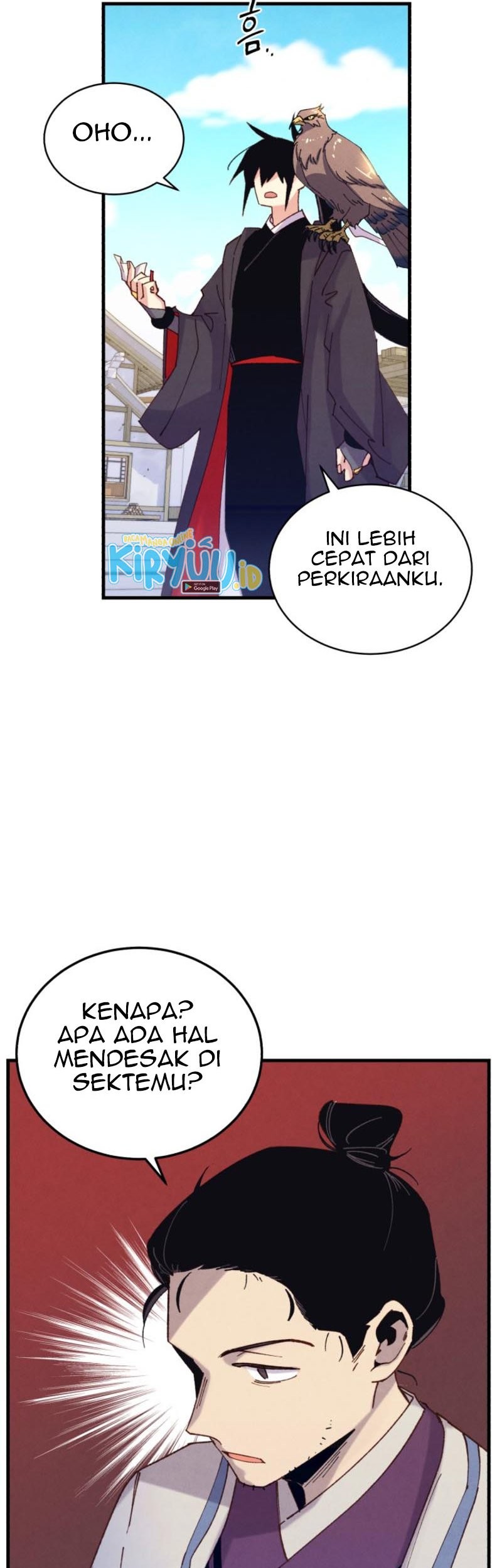 Halaman 124