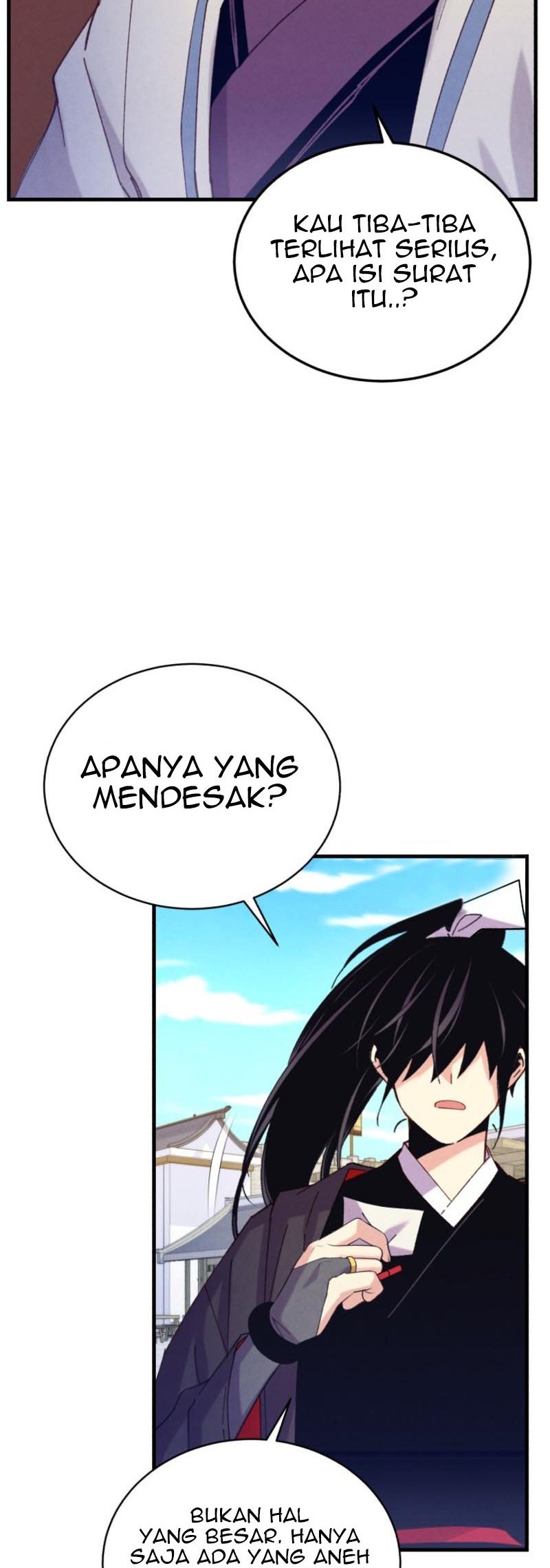 Halaman 125