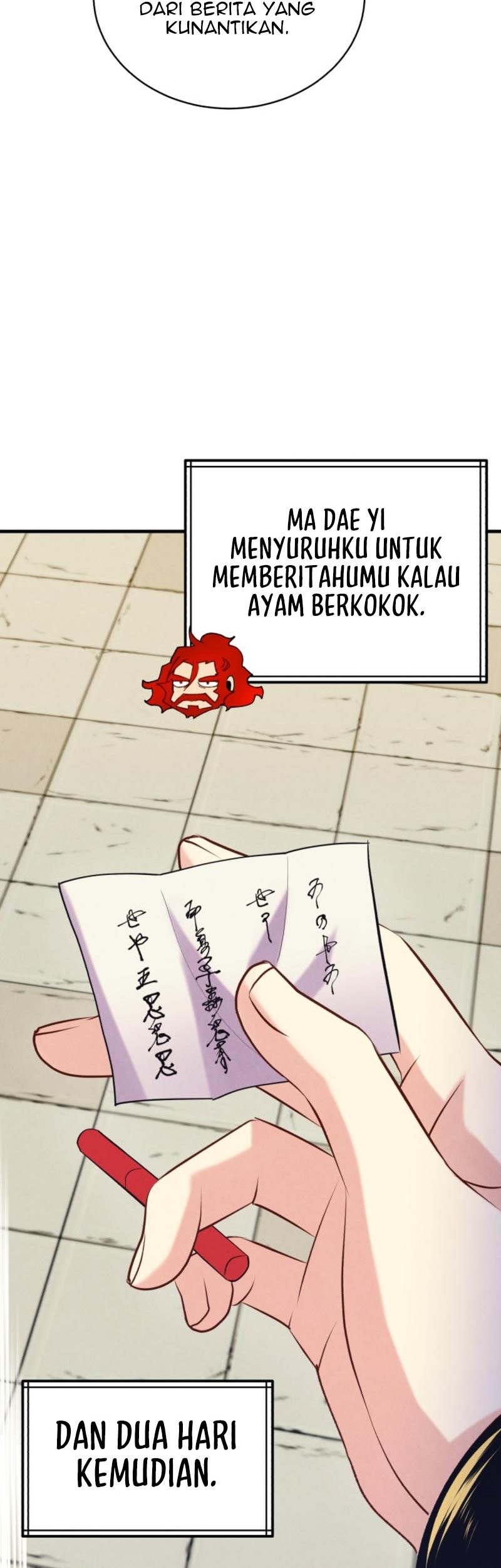 Halaman 126