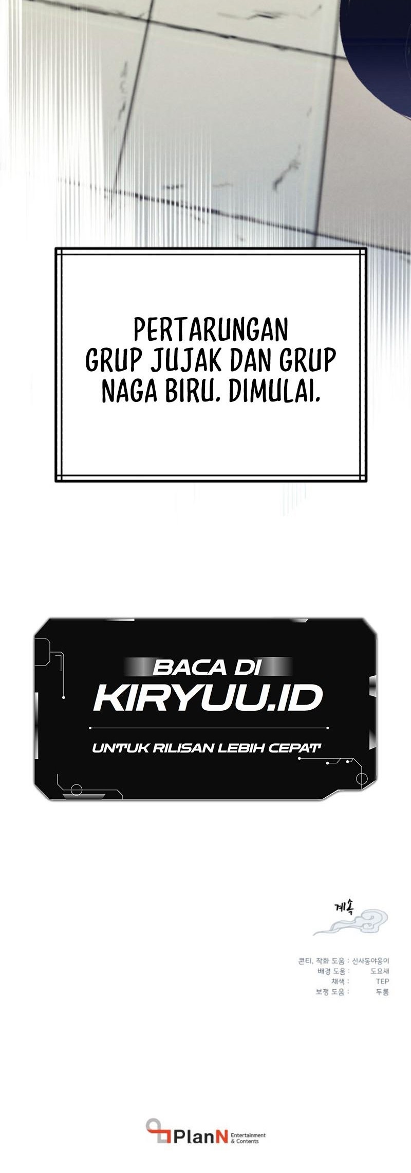 Halaman 127